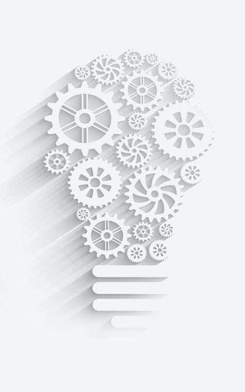 Symphony Consulting.