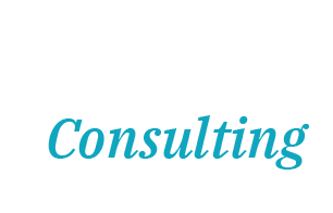 Symphony Consulting.